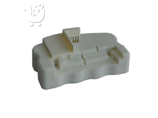 PoulaTo: Chip Resetter For Refill Reset All EPSON 7-Pin And 9-PIN Ink Cartridges